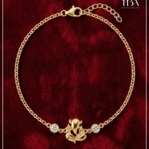 PBA Website Creative Bracelet (2)