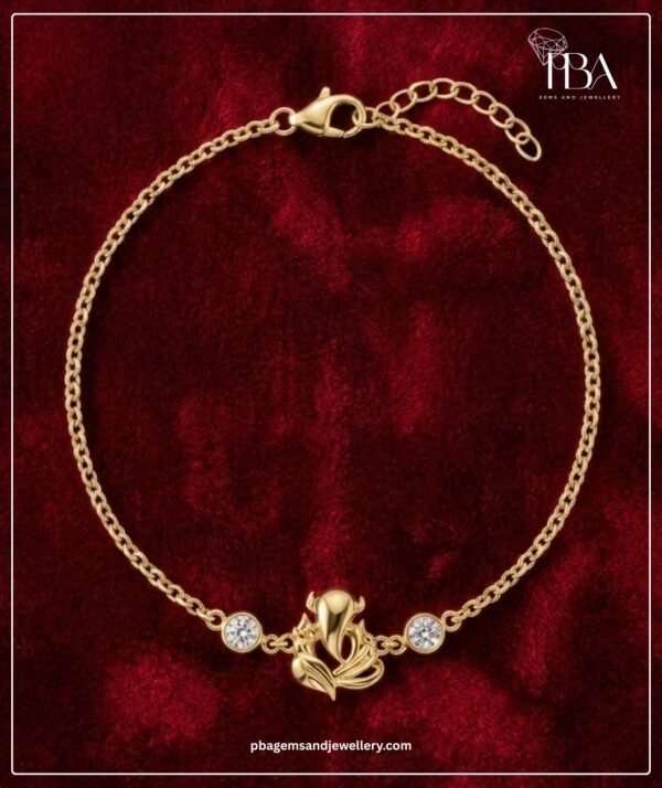 PBA Website Creative Bracelet (2)