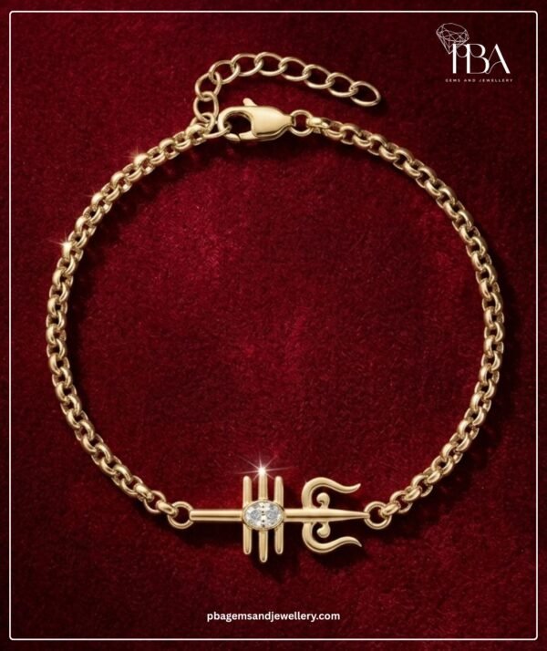 PBA Website Creative Bracelet (2)