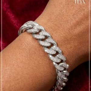 PBA Website Creative Bracelet