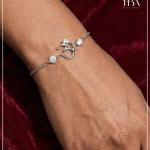 PBA Website Creative Bracelet (3)