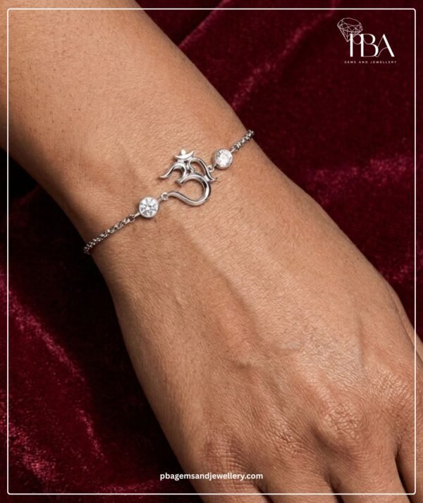 PBA Website Creative Bracelet (3)