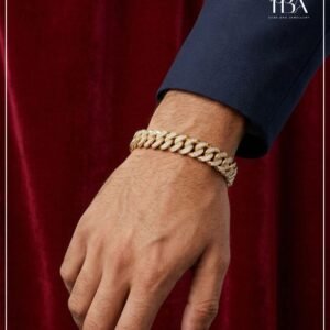 PBA Website Creative Bracelet (3)