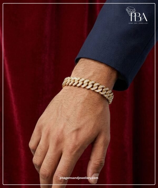 PBA Website Creative Bracelet (3)