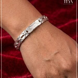 PBA Website Creative Bracelet (3)