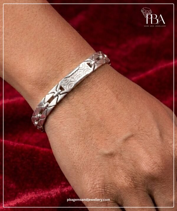 PBA Website Creative Bracelet (3)