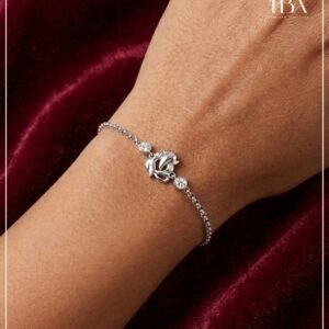 PBA Website Creative Bracelet