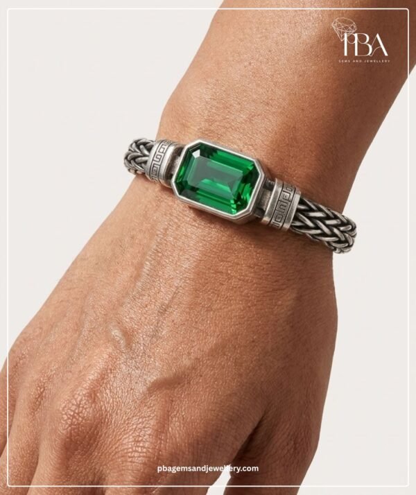 PBA Website Creative Bracelet (3)