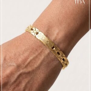 PBA Website Creative Bracelet (3)