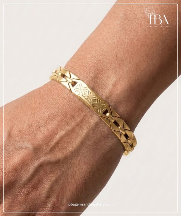 PBA Website Creative Bracelet (3)
