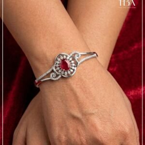 PBA Website Creative Bracelet (3)