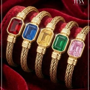 PBA Website Creative Bracelet (3)