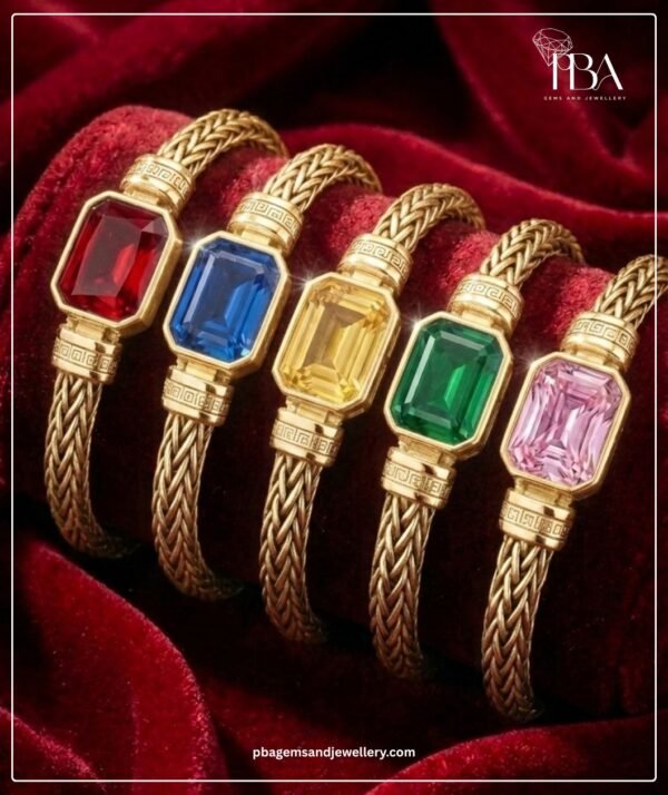 PBA Website Creative Bracelet (3)