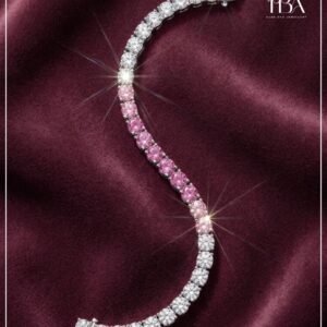 PBA Website Creative Bracelet