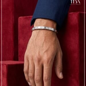 PBA Website Creative Bracelet (4)