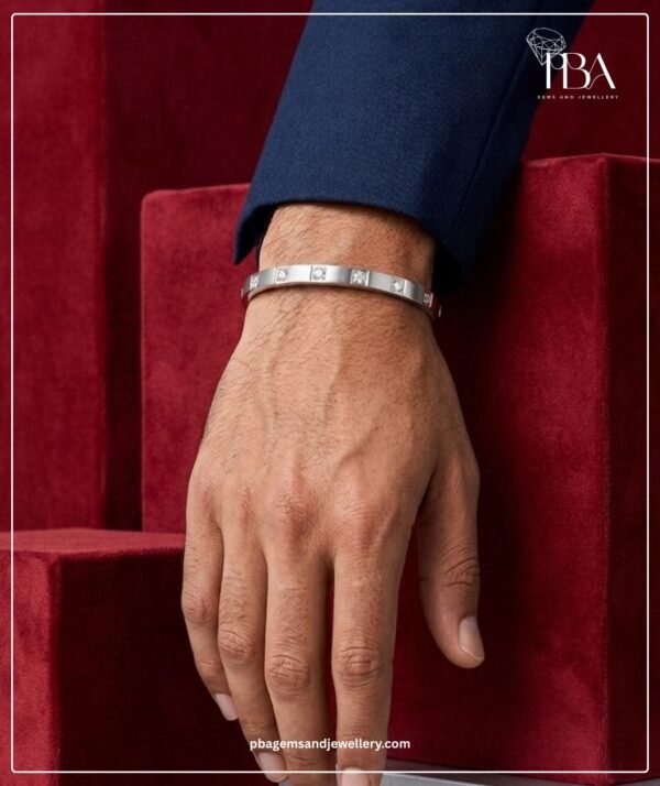 PBA Website Creative Bracelet (4)
