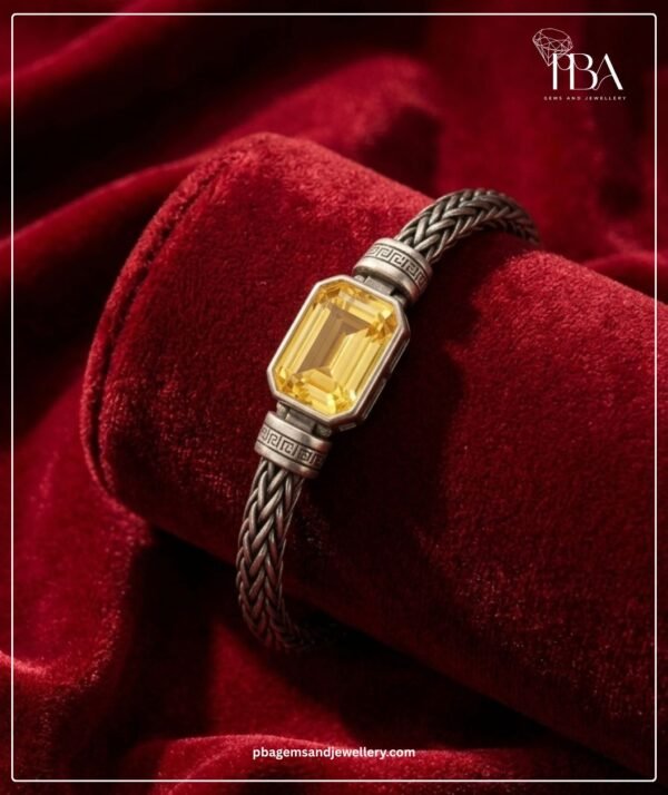 PBA Website Creative Bracelet (4)