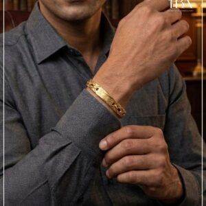 PBA Website Creative Bracelet (4)