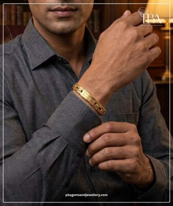 PBA Website Creative Bracelet (4)