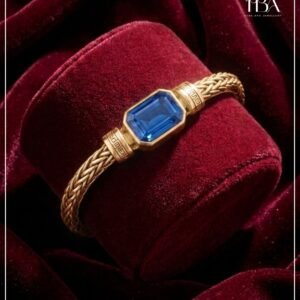 PBA Website Creative Bracelet (4)