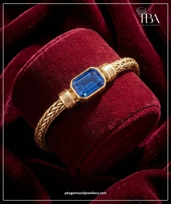 PBA Website Creative Bracelet (4)
