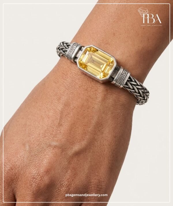 PBA Website Creative Bracelet (5)