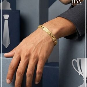 PBA Website Creative Bracelet (5)