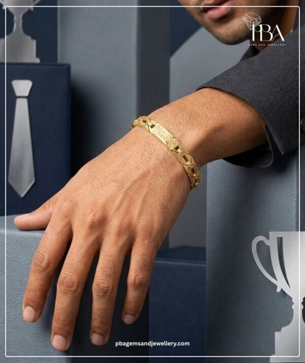PBA Website Creative Bracelet (5)