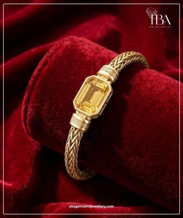 PBA Website Creative Bracelet (5)