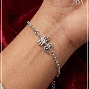 PBA Website Creative Bracelet
