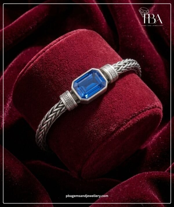 PBA Website Creative Bracelet (6)