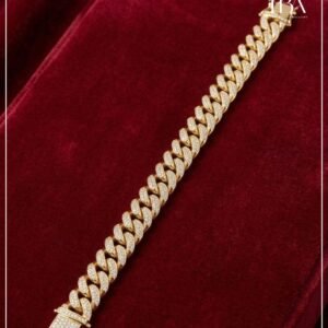 PBA Website Creative Bracelet