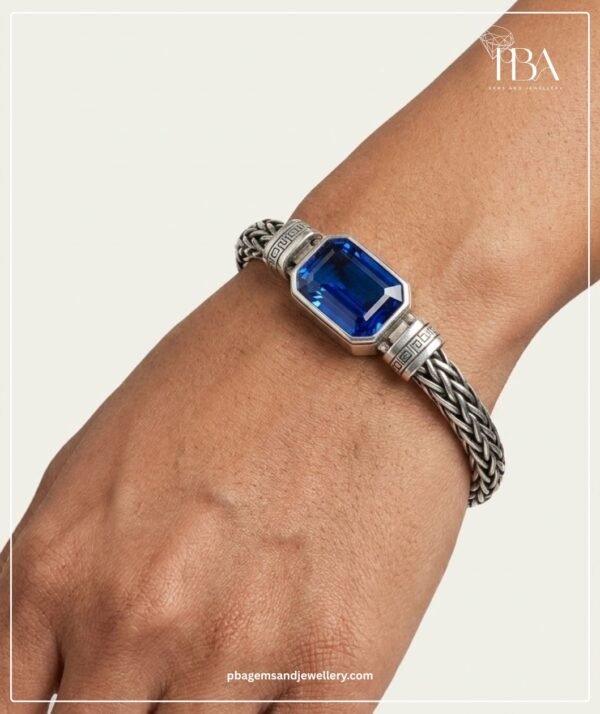 PBA Website Creative Bracelet (7)