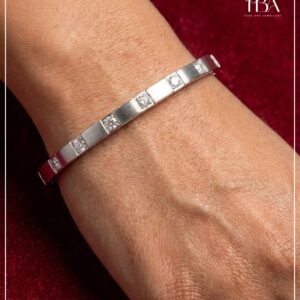 PBA Website Creative Bracelet
