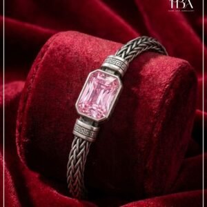 PBA Website Creative Bracelet (8)