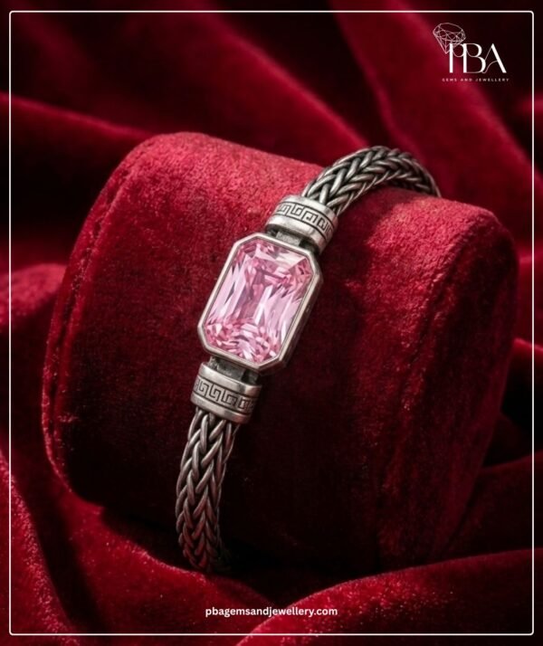 PBA Website Creative Bracelet (8)