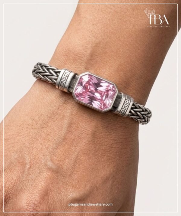 PBA Website Creative Bracelet (9)