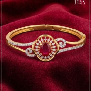PBA Website Creative Bracelet