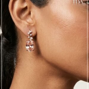 PBA Website Creative Earrings (1)