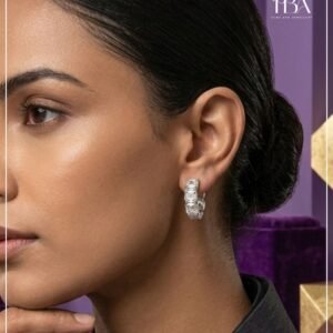 PBA Website Creative Earrings (1)