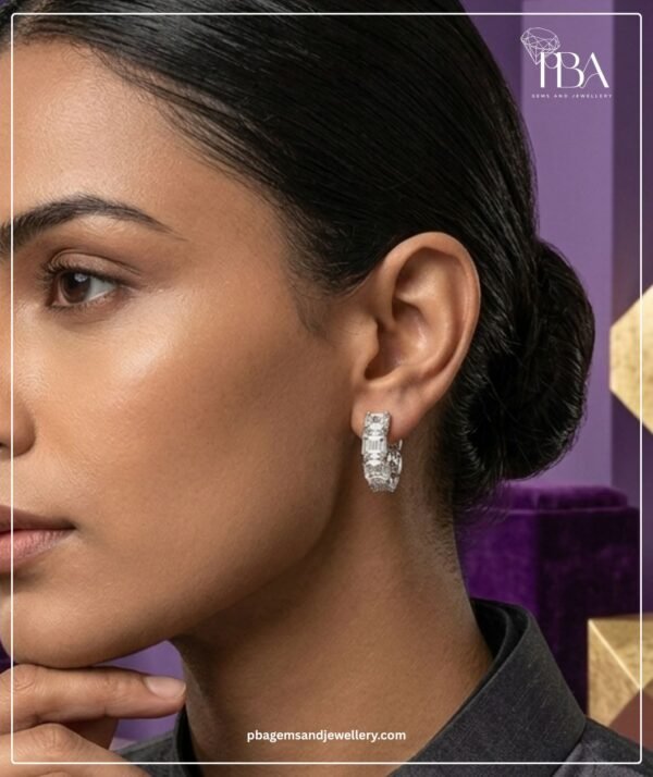 PBA Website Creative Earrings (1)