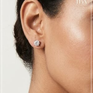 PBA Website Creative Earrings (1)