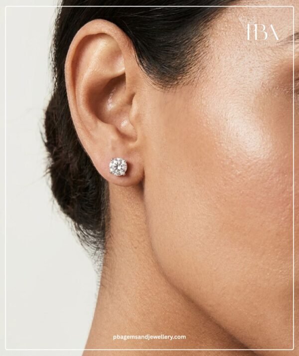 PBA Website Creative Earrings (1)