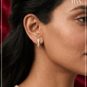 PBA Website Creative Earrings (1)