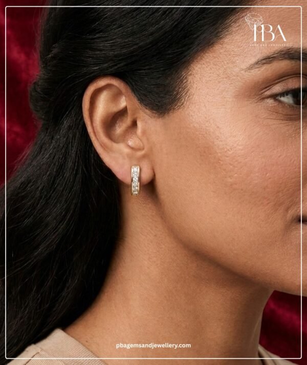 PBA Website Creative Earrings (1)