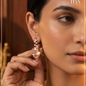 PBA Website Creative Earrings (2)