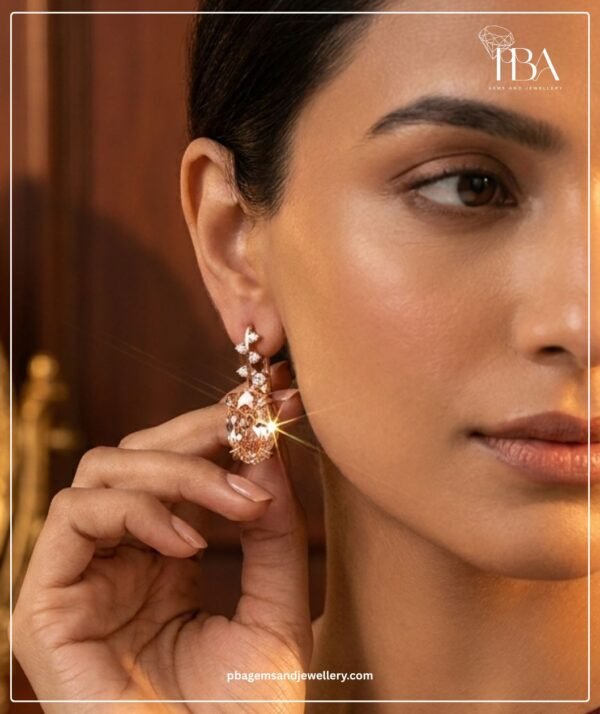 PBA Website Creative Earrings (2)
