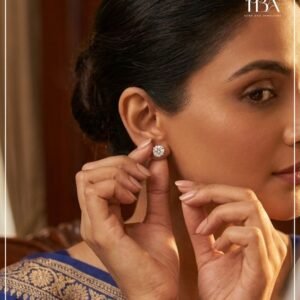 PBA Website Creative Earrings (2)