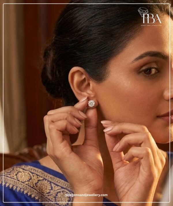 PBA Website Creative Earrings (2)