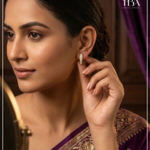 PBA Website Creative Earrings (2)